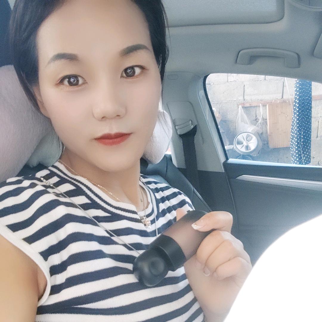 用户4234059565653