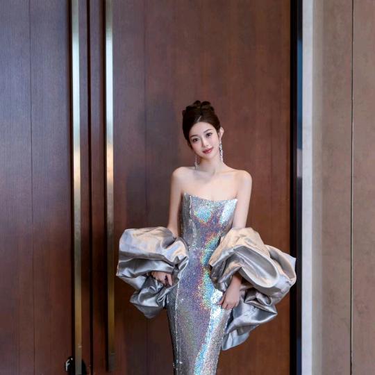 瑞安唯爱婚纱婚庆