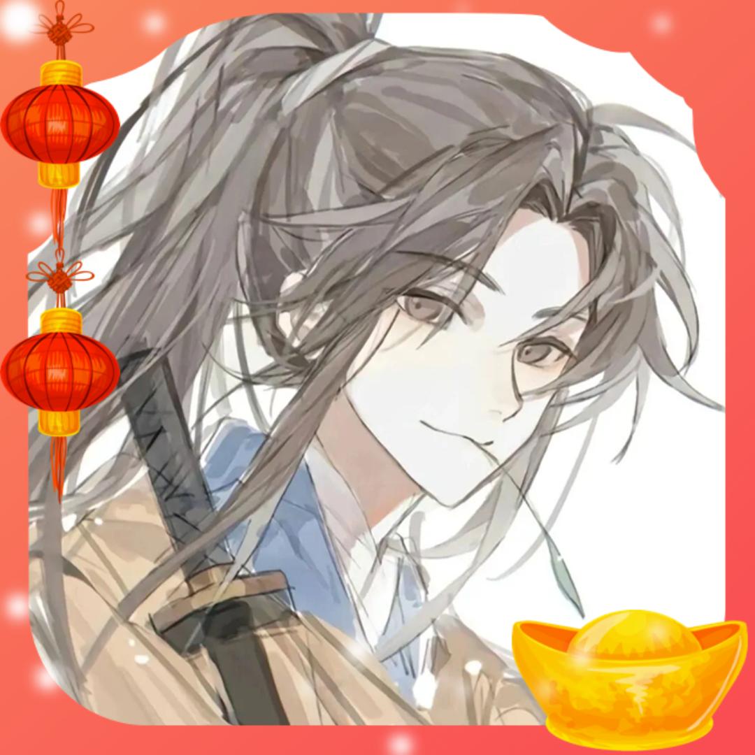 小号儿童