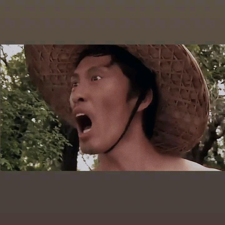 近战法师🇨🇳