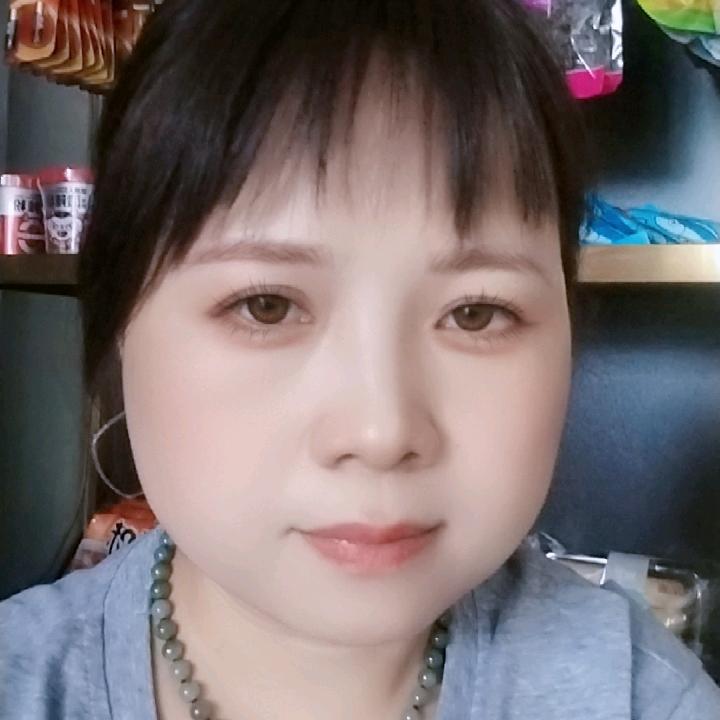晴儿