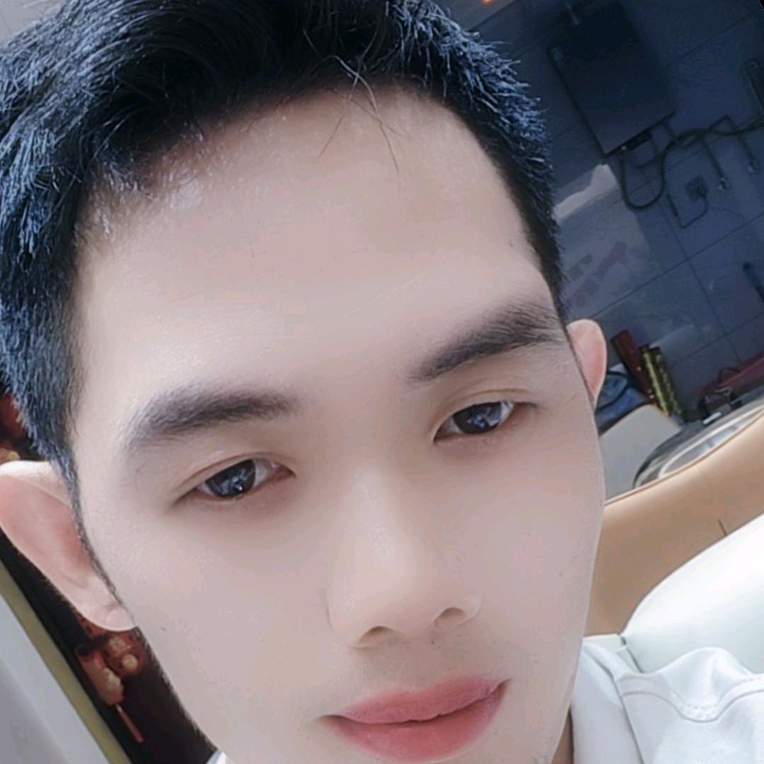 等风等雨遇见你