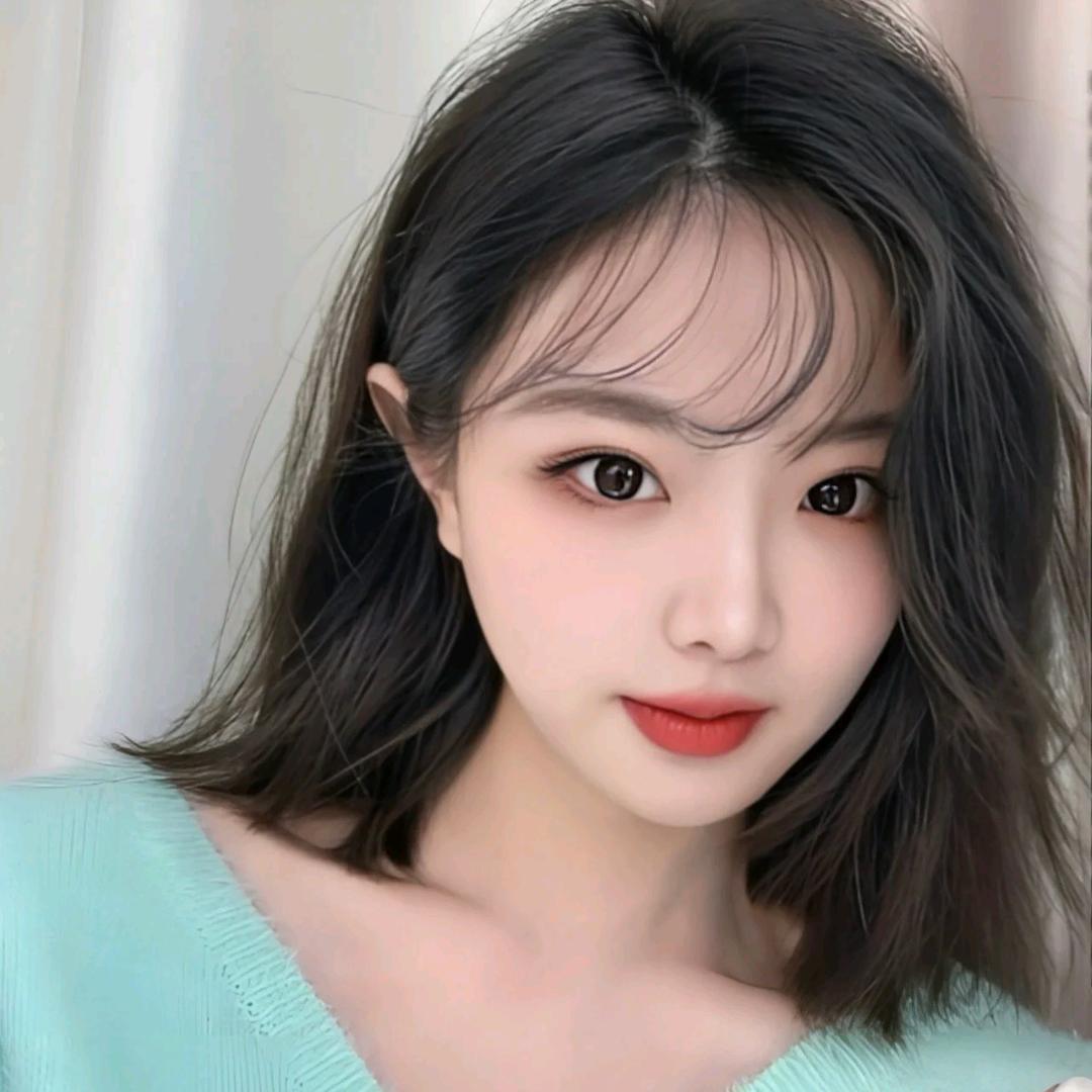 80后宝妈