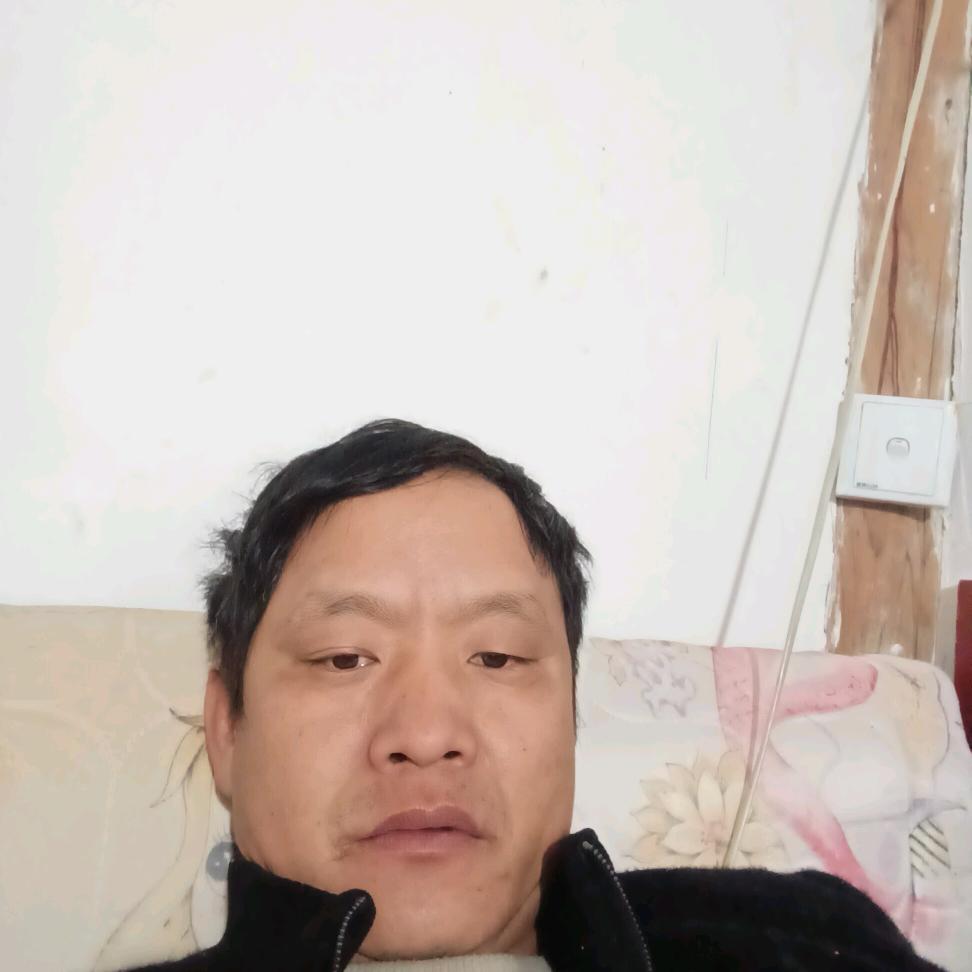 专业承接高速高铁市政工程