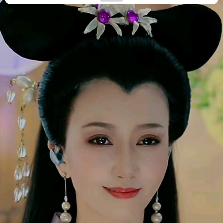 遇上你是我的缘