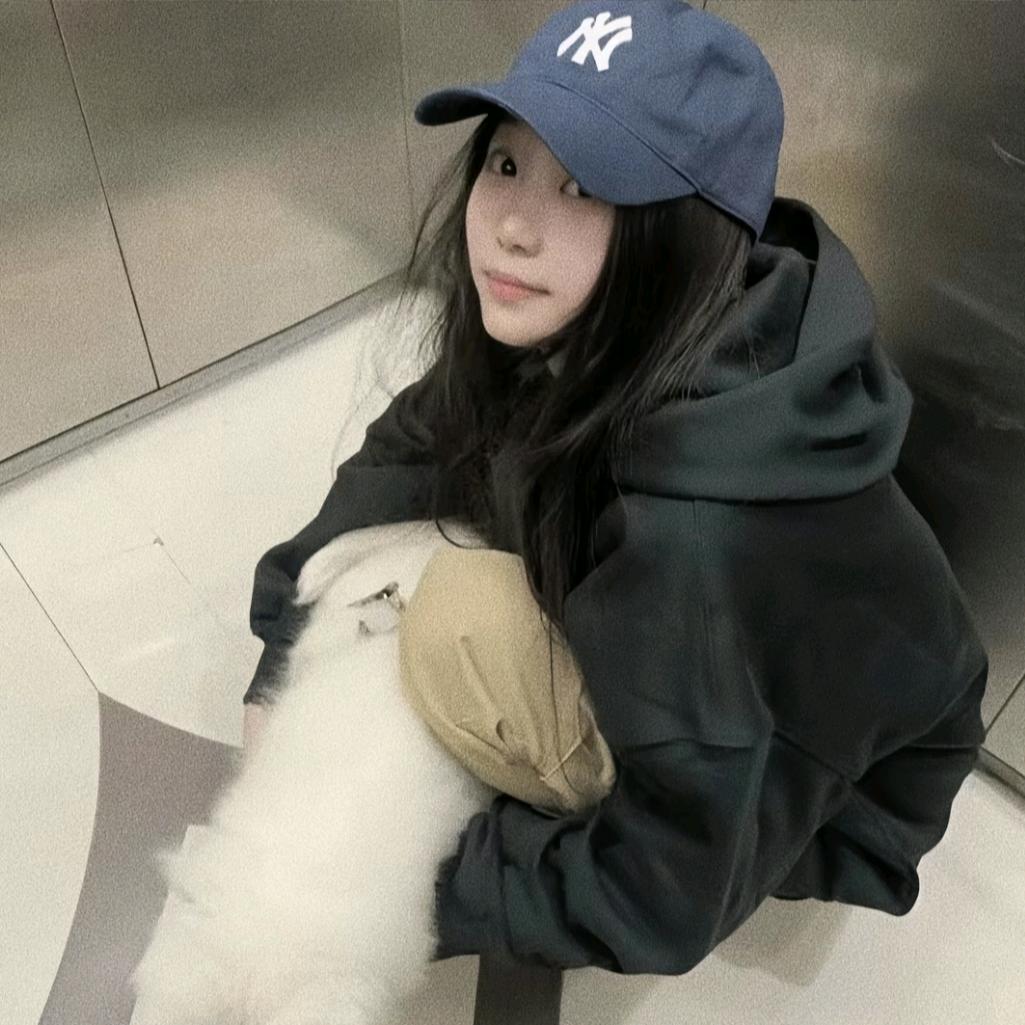 箴