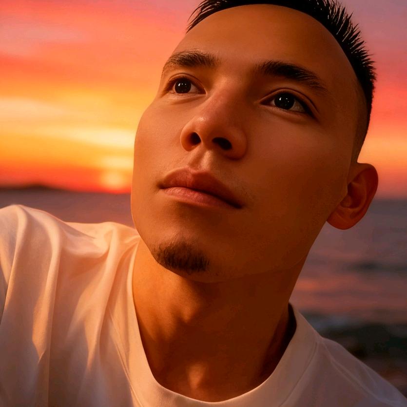 浙江建造师老翁