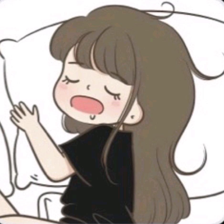 温柔🐳