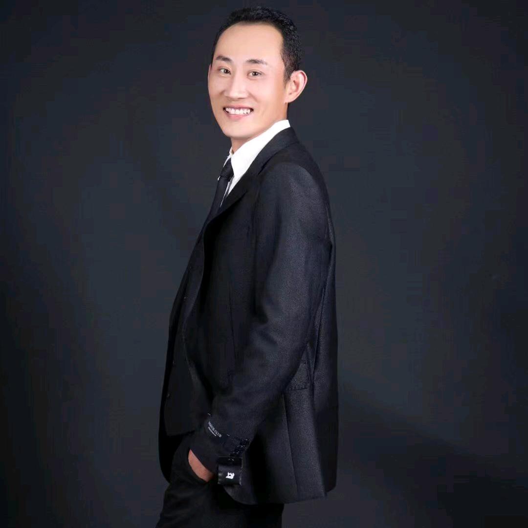 社会需要正能量！