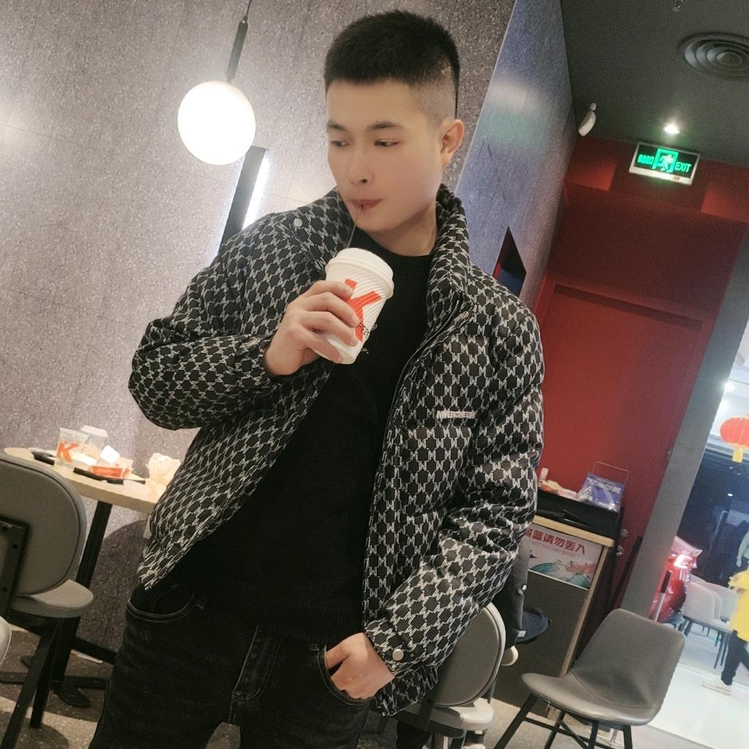 :余ꦿღ ᭄ꦿ꯭꯭生 安ꦿღ ᭄ꦿ꯭꯭好