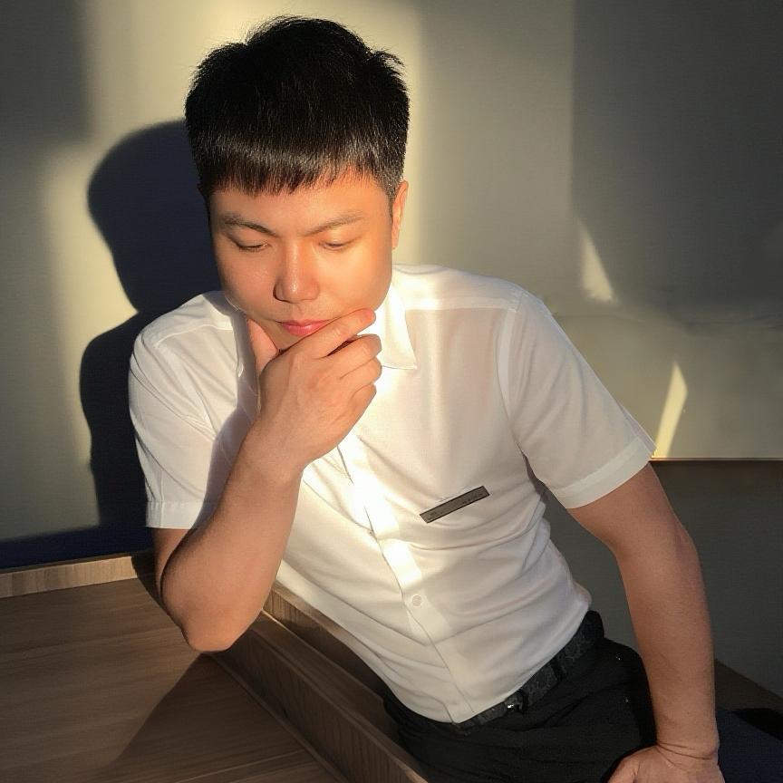 龙嘟嘟