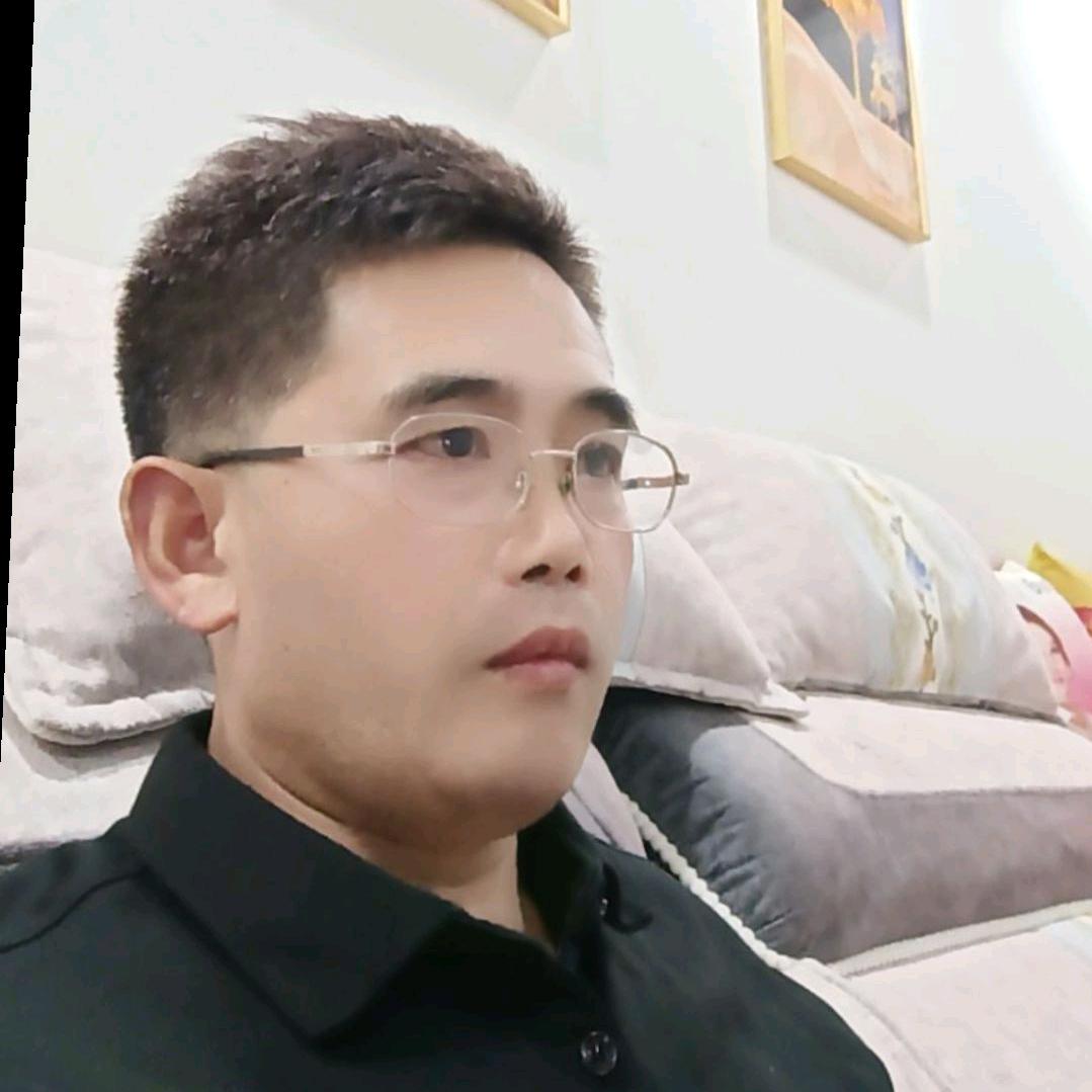 往事如风