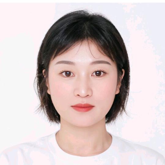 鲜乐臻选 宁姐𓆡𓆝𓆟𓆜𓆞𓆝