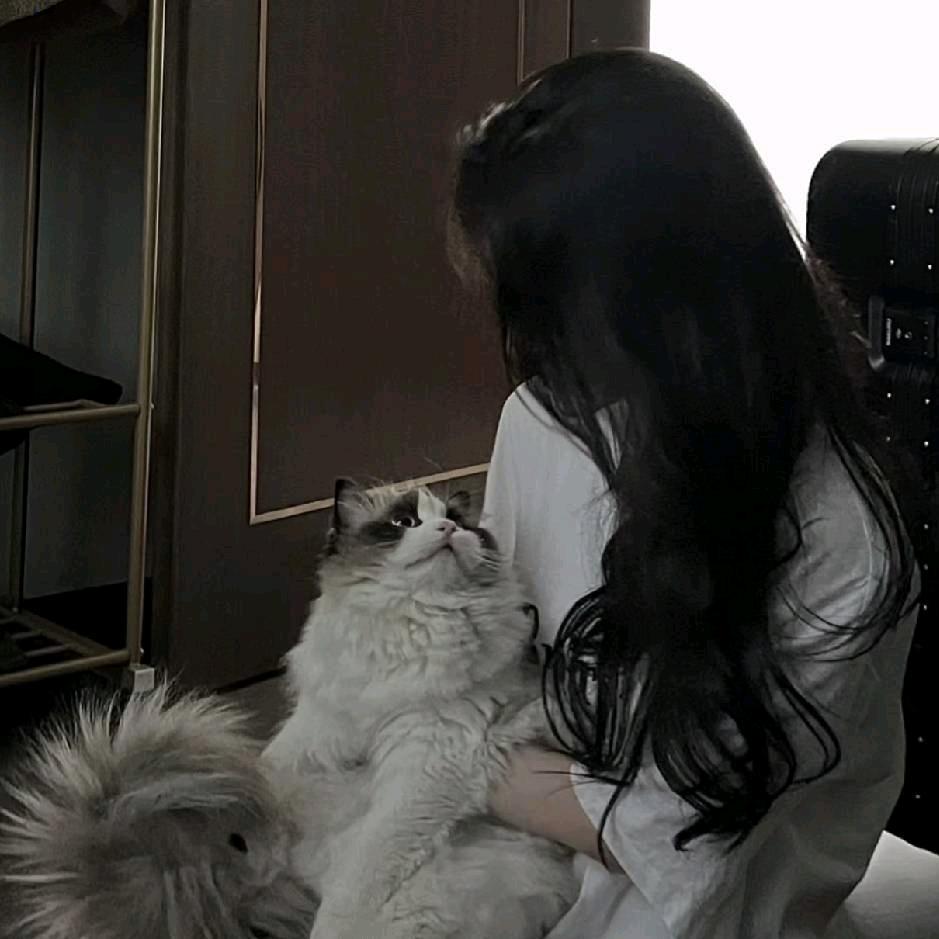 任不错