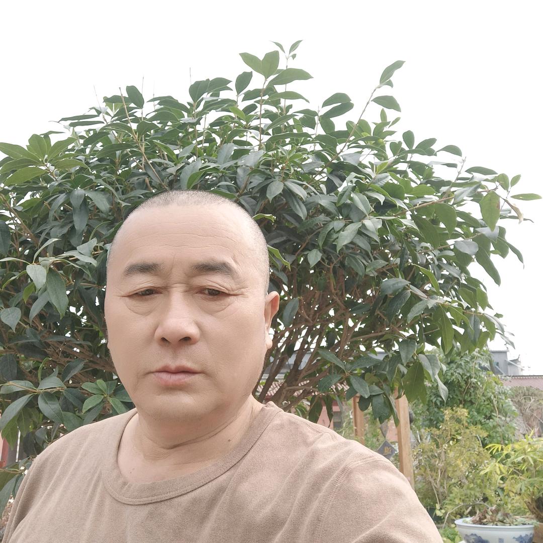 纪晓岚