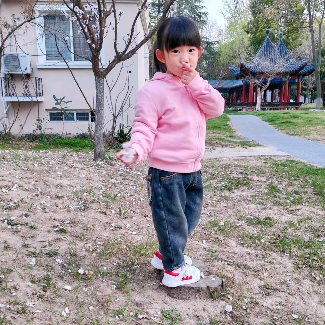 努力赚钱养晞晞✊