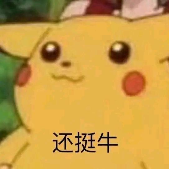 𝒛𝒉.