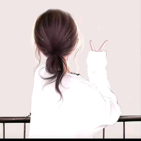ঞ幸运꧔ꦿ᭄相随࿐ᩚ: ঞ