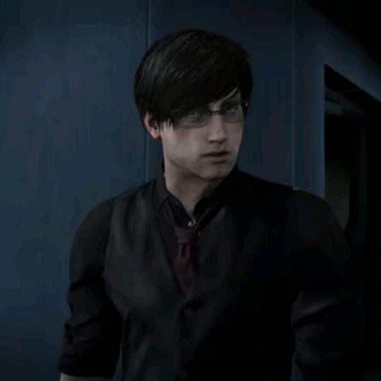 通往深渊的最后一票