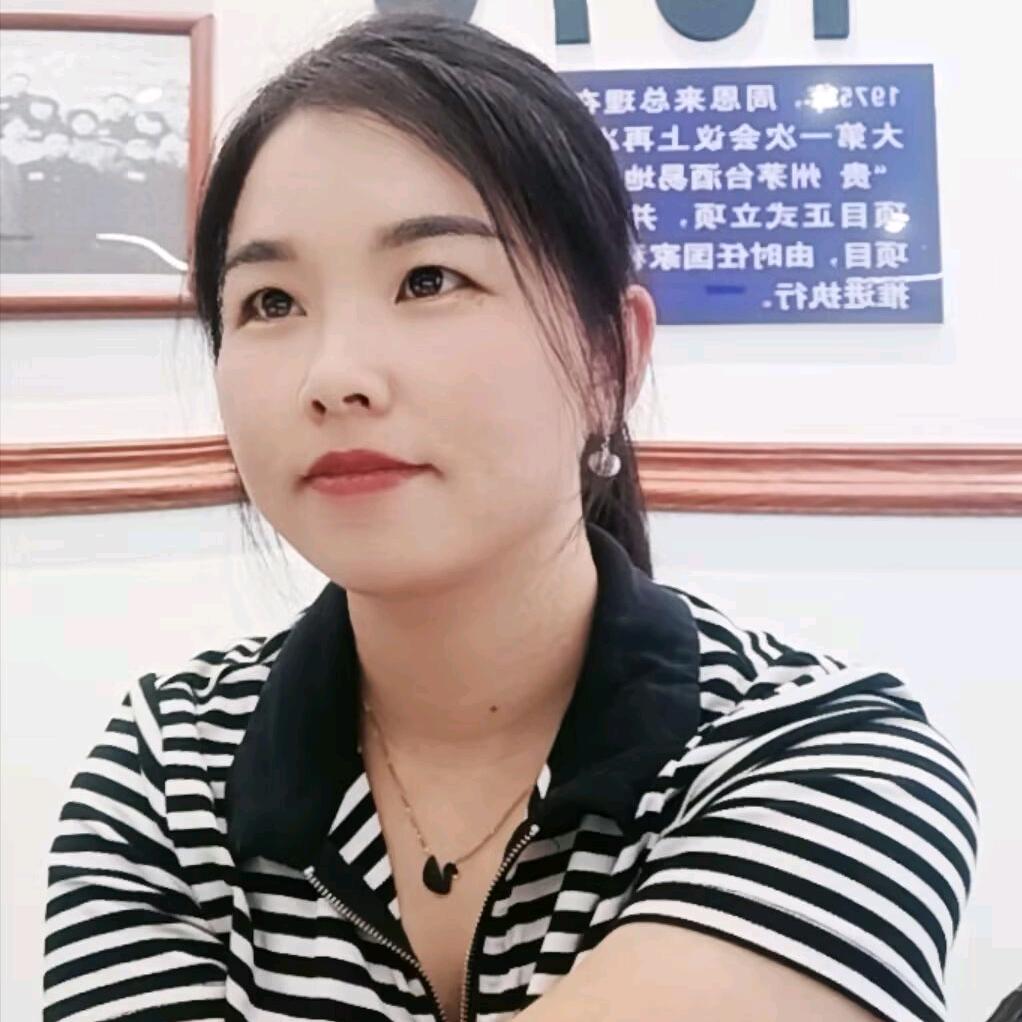 人心难测