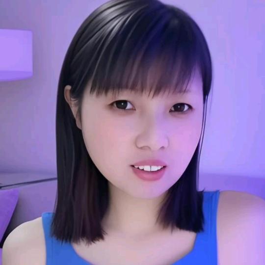 你若安好，便是晴天