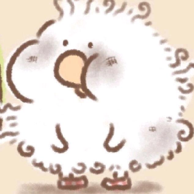 ꕥ᭄