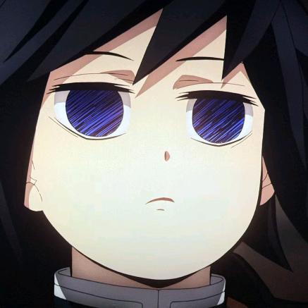 初一