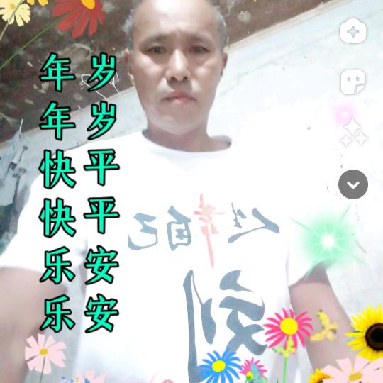 刘老三回收废品0828