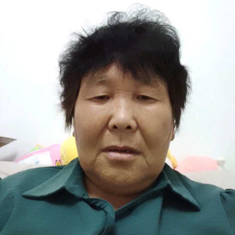 傻老大