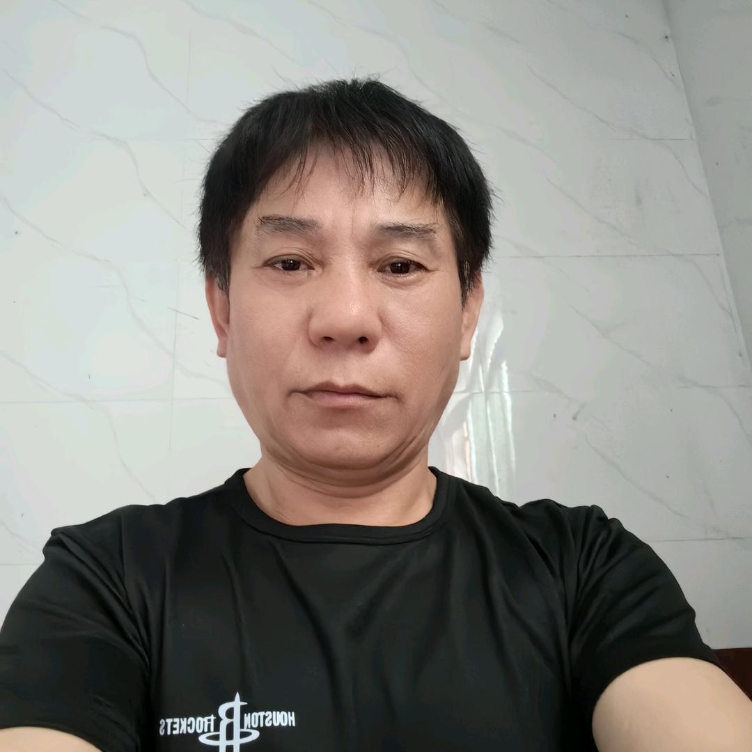 @.孤独的人生