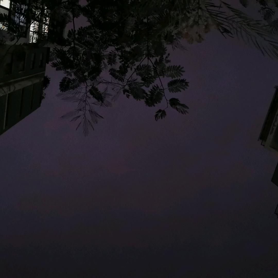 阿佑