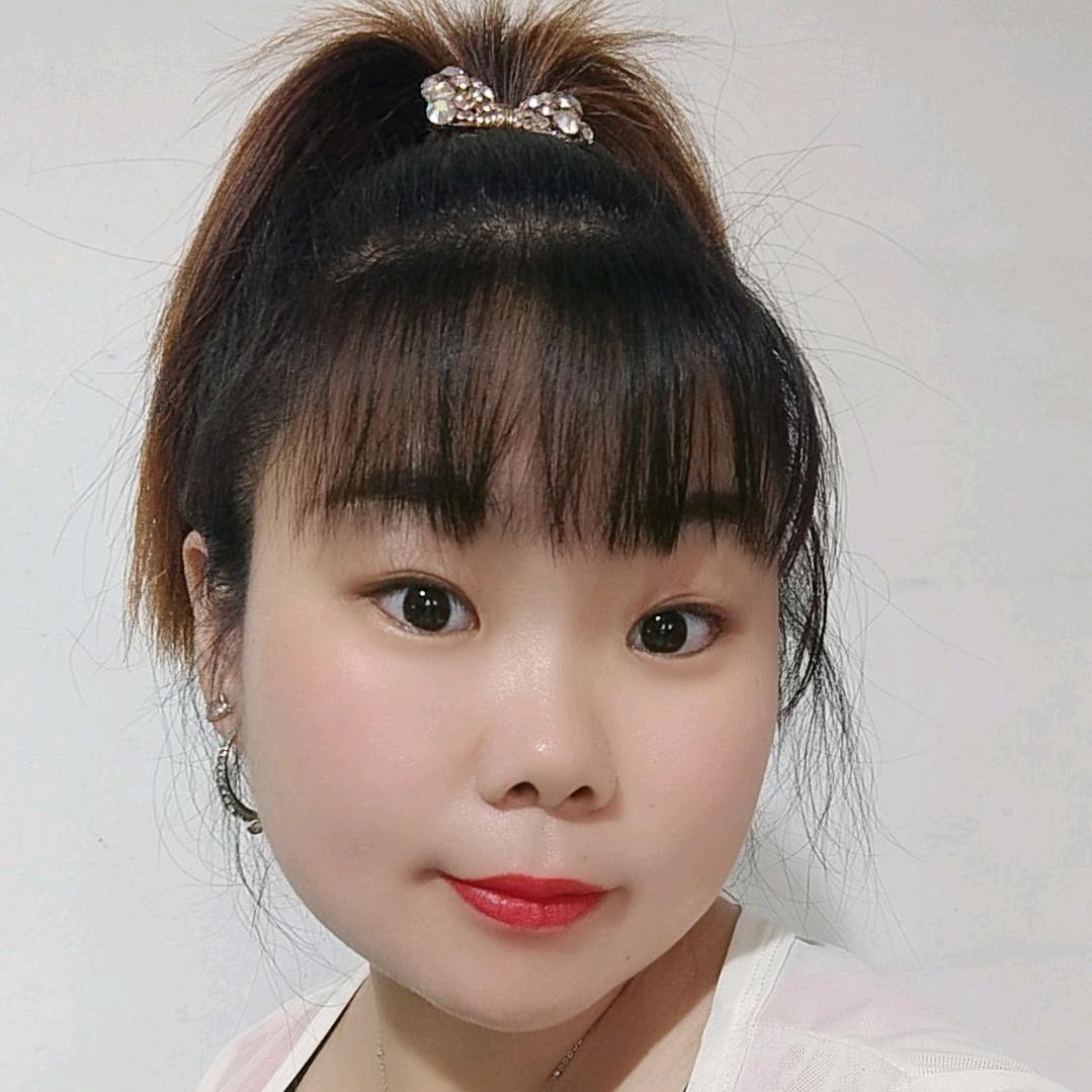 姐的快乐你模仿不来