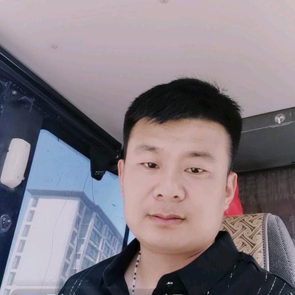 金乡县泰鑫机械