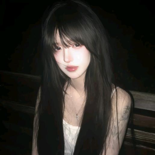 长相思.（收二级）