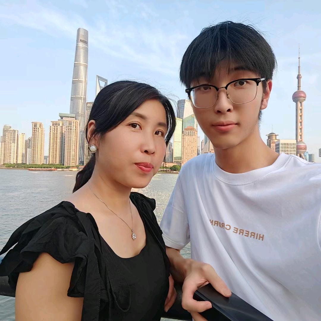 小米Su7Urut