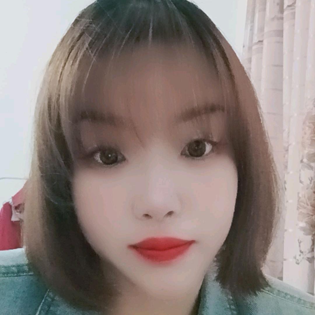 如