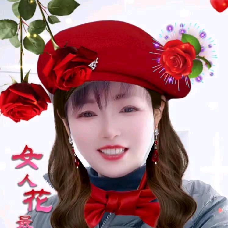 宋开心71年