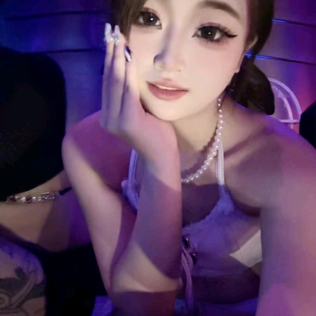 一生所爱