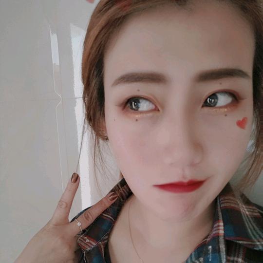 小姐姐