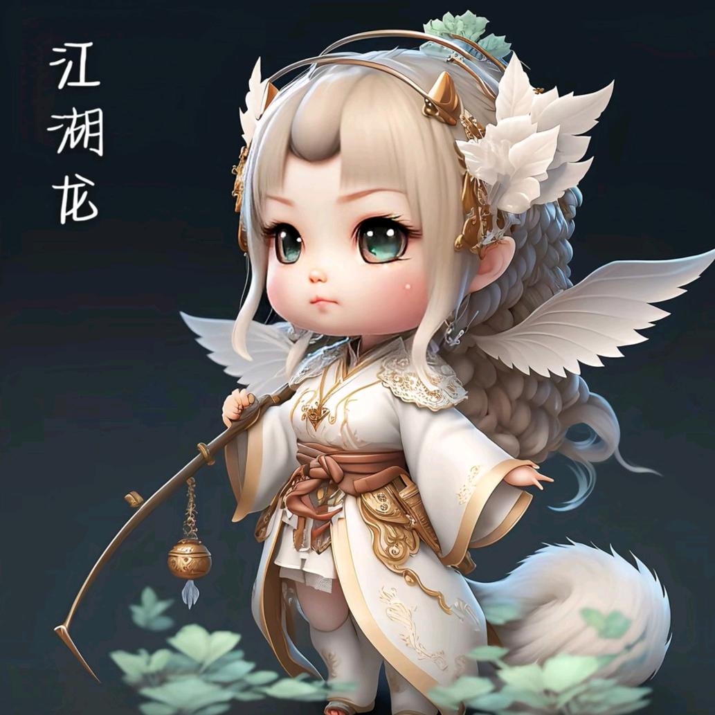 粘人的豆包ᝰꫛꫀꪝ•⚘