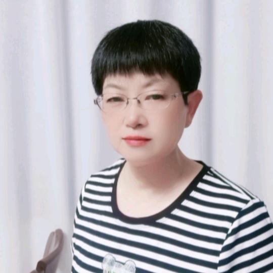 毛姐健康生活
