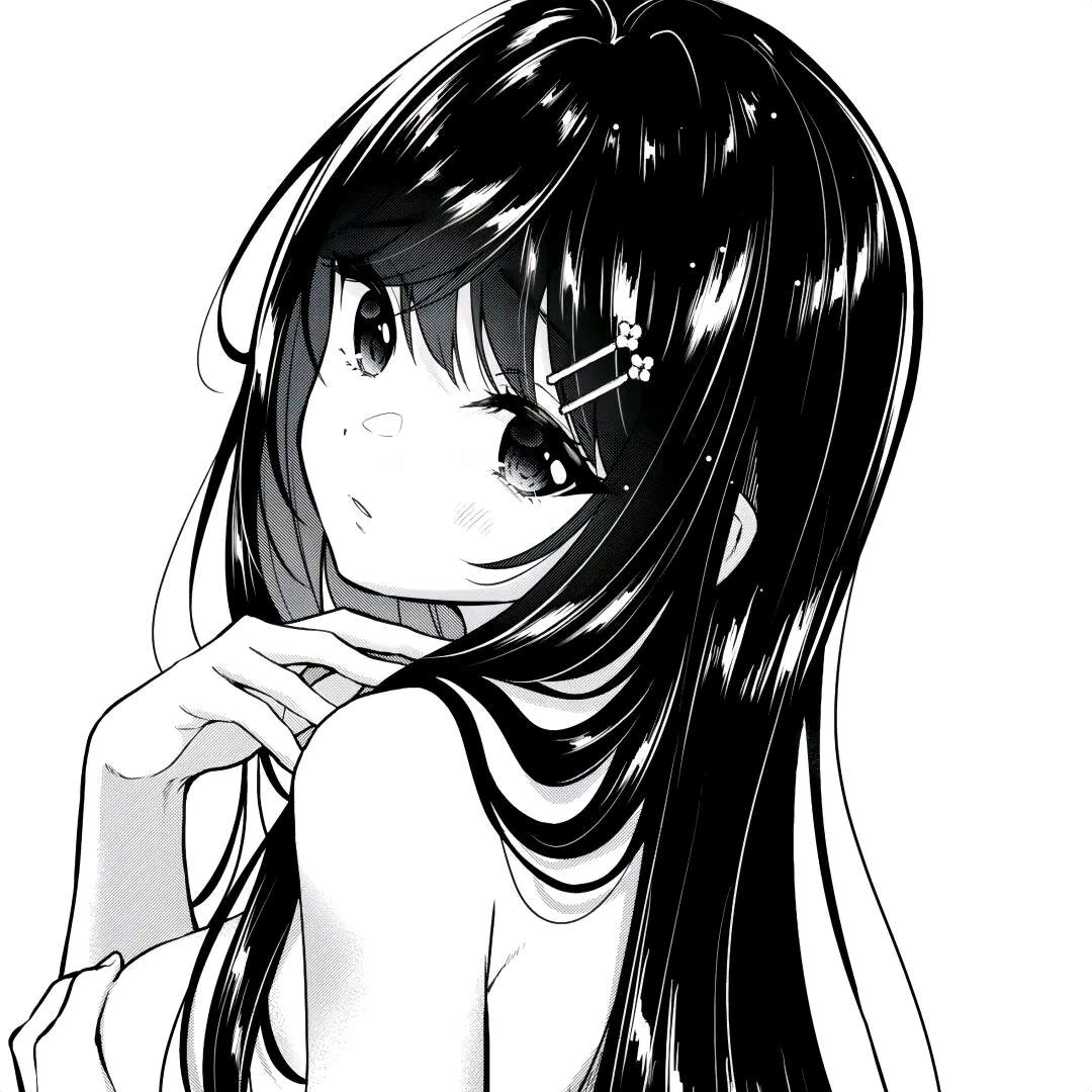 小熠大王