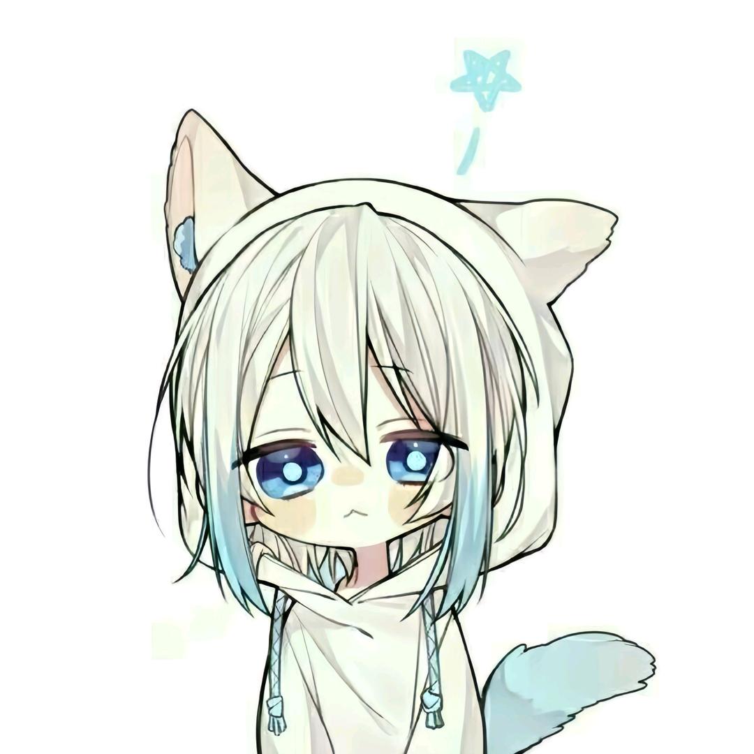 归零Y