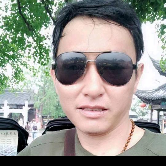 快乐一生民权