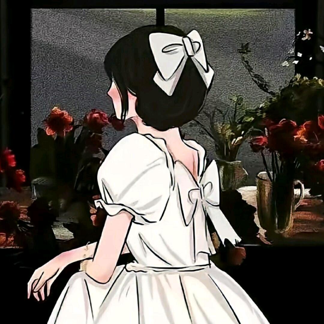 壹❦