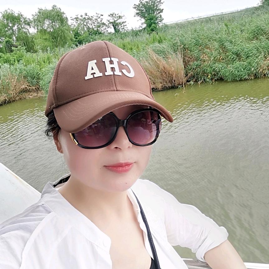 小叶子