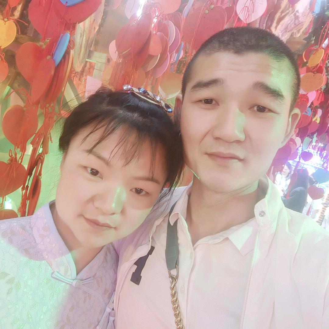 赵家~公子哥