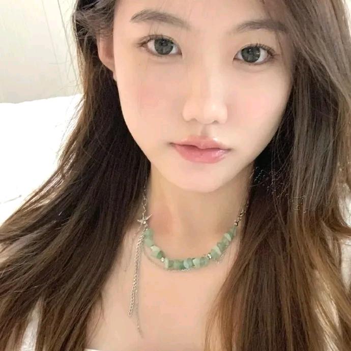 慕色