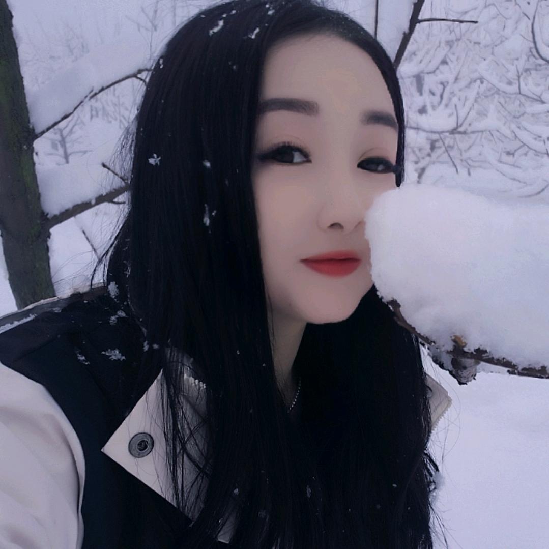 等待