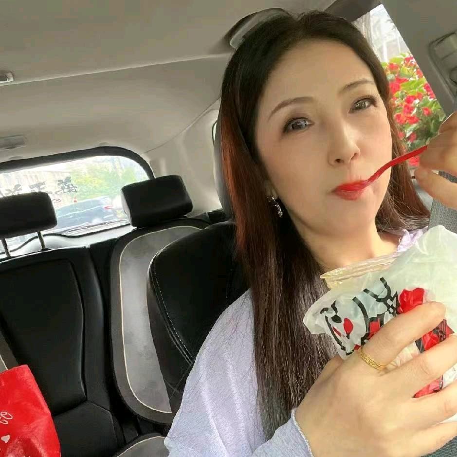 🍀️飞鱼吃货🍀️